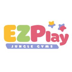 EZPlay Toys Discount Codes