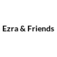 Ezra And Friends Discount Codes