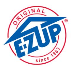 E-Z Up Discount Codes