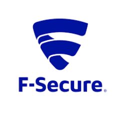 F Secure Discount Codes
