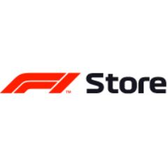 F1 Store Discount Codes