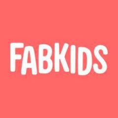 FabKids Affiliate Discount Codes
