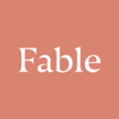 Fable Discount Codes