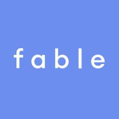Fable Pets Discount Codes
