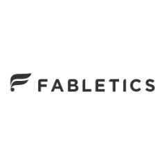 Fabletics Canada Discount Codes
