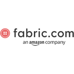 Fabric.com Discount Codes