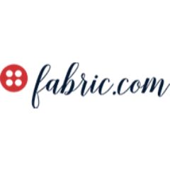 Fabric Discount Codes
