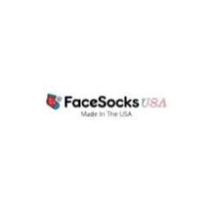 Facesocksusa Discount Codes