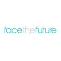 Face The Future Discount Codes