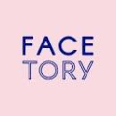Face Tory Discount Codes