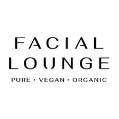 Facial Lounge Discount Codes
