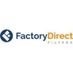 Factorydirectfilters Discount Codes