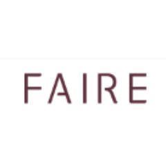 Faire Leather Co Discount Codes