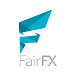FairFX Discount Codes