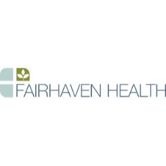 Fairhaven Health Discount Codes
