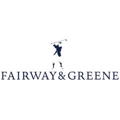 Fairway And Greene Discount Codes