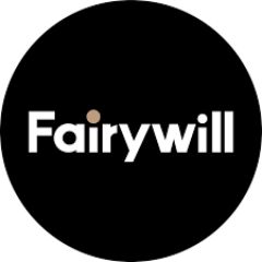 Fairywill Discount Codes