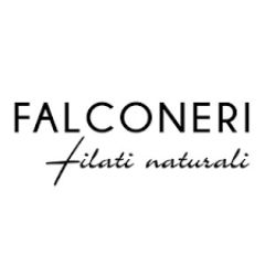Falconeri UK Discount Codes