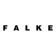 Falke Discount Codes