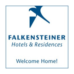 Falkensteiner Discount Codes