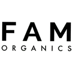 Fam Organics Discount Codes