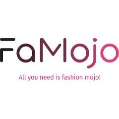 FaMojo Discount Codes