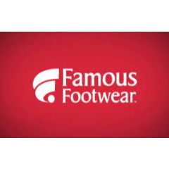 Famous Footwear Discount Codes