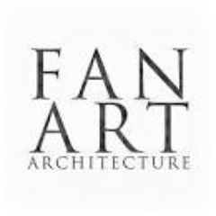 Fan Art Architecture Discount Codes