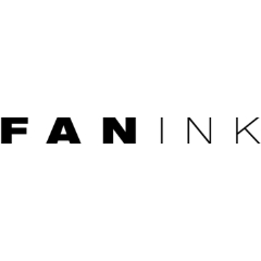 Fan Ink Discount Codes