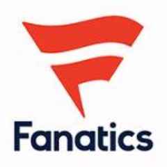 Fanatics Discount Codes