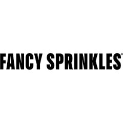 Fancy Sprinkles Discount Codes