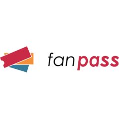 Fan Pass Discount Codes
