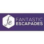 Fantastic Escapades Discount Codes