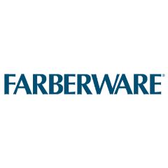Farberware Discount Codes