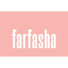 Farfasha Beauty Discount Codes