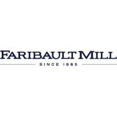 Faribault Mill Discount Codes
