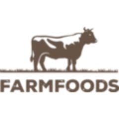 Farm Foods Discount Codes