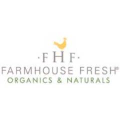 Farm House Fresh Discount Codes
