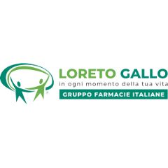 Farmacia Loreto Gallo Discount Codes