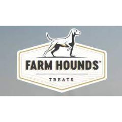 Farm Hounds Discount Codes