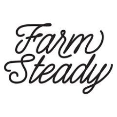 Farm Steady Discount Codes
