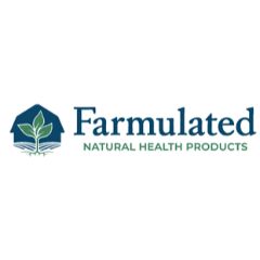 Farmulated Discount Codes