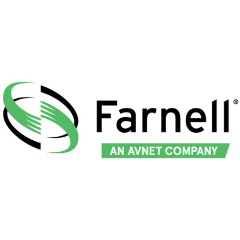 Farnell Discount Codes