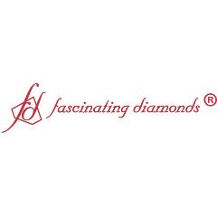 Fascinating Diamonds Discount Codes