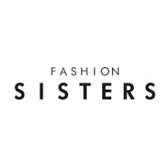 Fashion Sisters Discount Codes