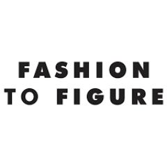 Fashion To Figure Discount Codes
