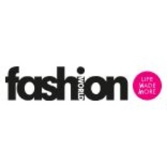 Fashion World Discount Codes