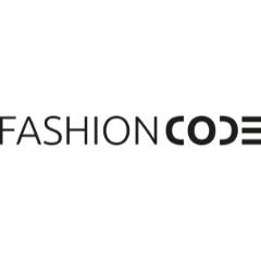 Fashioncode DE Discount Codes