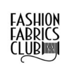 Fashion Fabrics Club Discount Codes