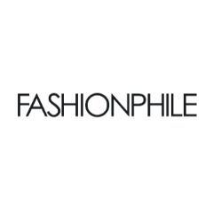 Fashionphile Discount Codes